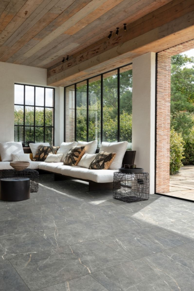 LayRed камень York Stone 46953 фото 2 | FLOORDEALER